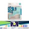 We R Memory Keepers Tassel Loom Tool Multicolor 662066 By American Crafts